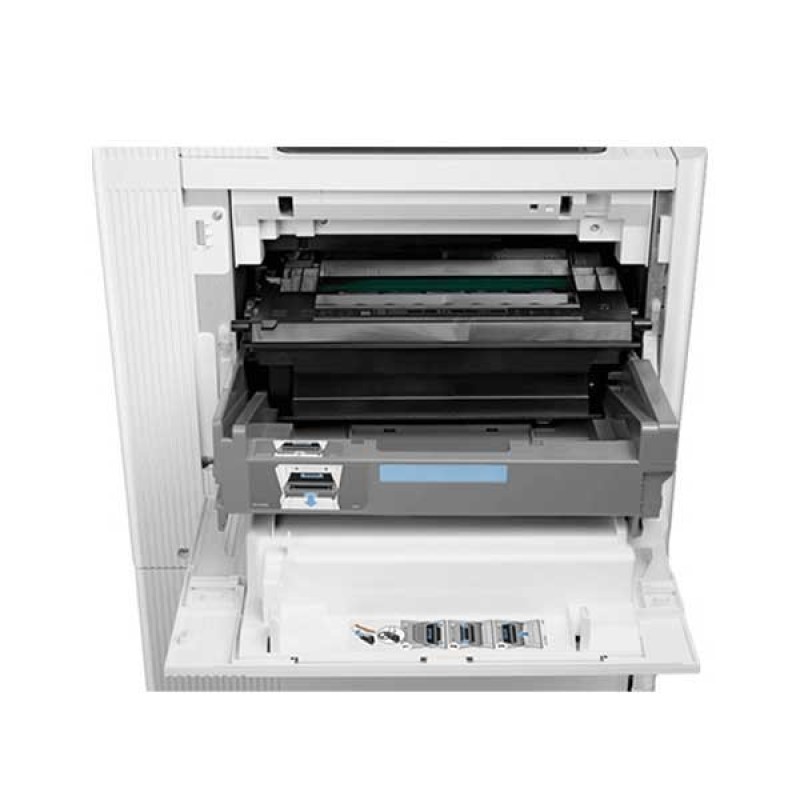 پرینتر لیزری چند کاره اچ پی HP MFP M633z